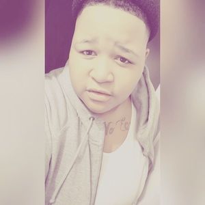 Meet your Posher, Paris